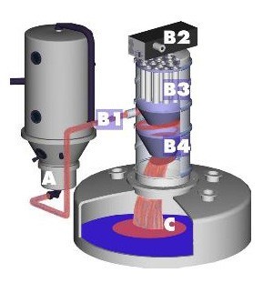 1668733473209284.jpg 212.jpg