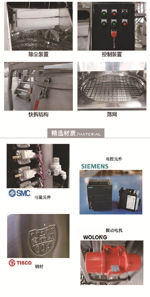 1670289858728551.jpg 11.jpg