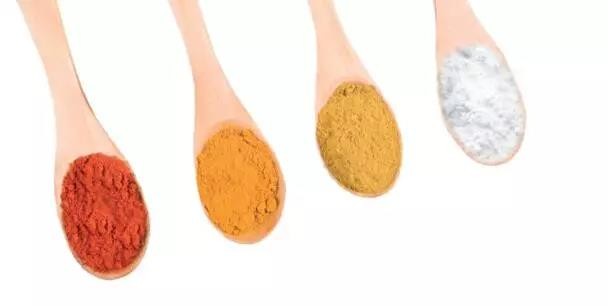 真空稀相氣力輸送可以輸送的固體物料主要有哪些？