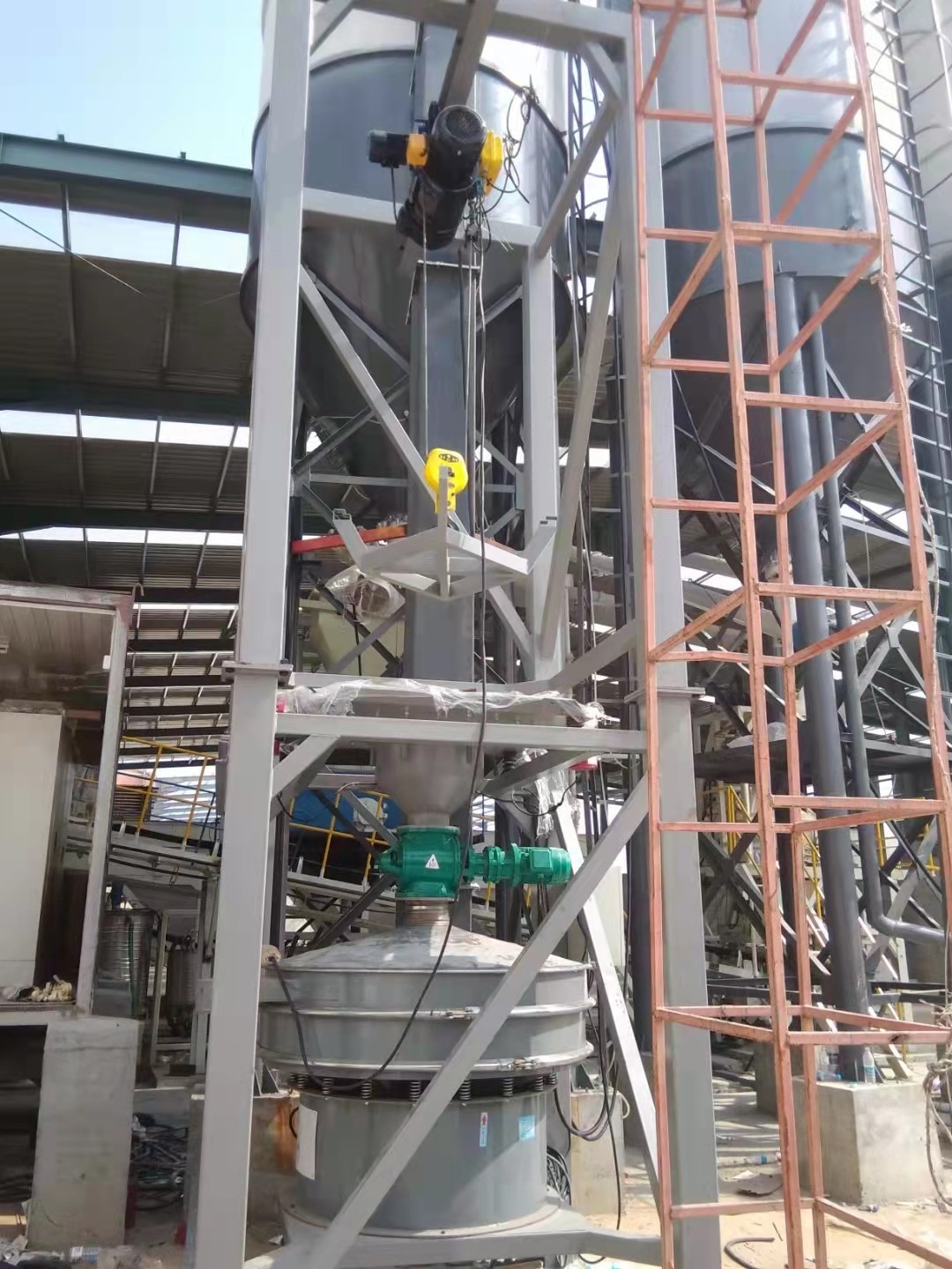 1685324045164803.jpg 1685324045164803.jpg