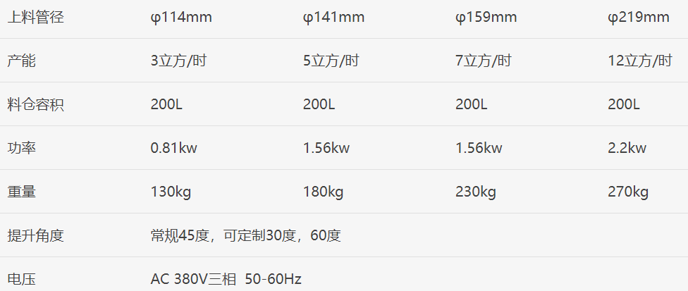 1728445648339678.png 微信圖片_20241009114649.png