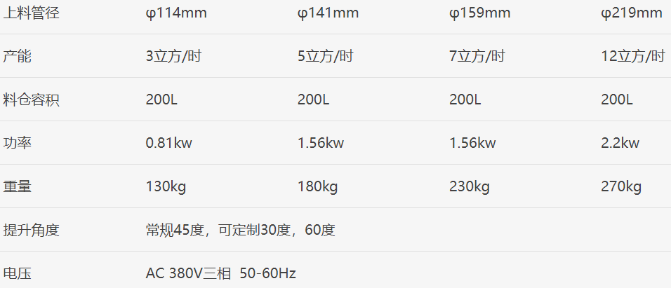 1728445734744367.png 微信圖片_20241009114834.png