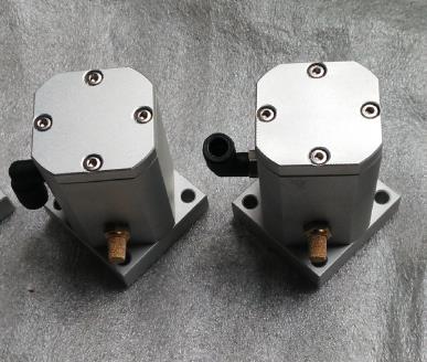 料倉(cāng)氣動(dòng)振動(dòng)器  氣錘