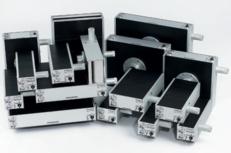 氣動(dòng)真空泵的優(yōu)勢(shì)