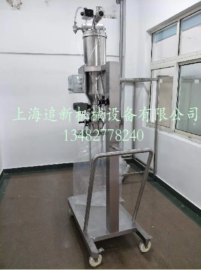 氣力輸送與機(jī)械輸送相比，優(yōu)點(diǎn)在哪里