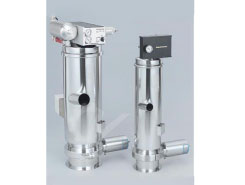 粉料輸送設(shè)備有哪些使用特點(diǎn)