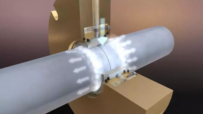 粉體設(shè)備密封形式的選擇，機(jī)械密封與填料密封的比較