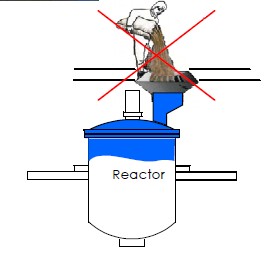 做產(chǎn)品要有服務于人的意識
