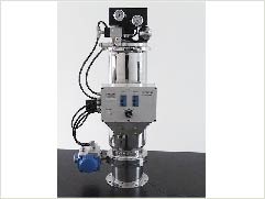 真空上料機(jī)在無(wú)機(jī)化工材料中應(yīng)用有哪些